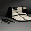 OGIO Pace Pro Suiter Duffel (Black)