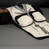 OGIO Pace Pro Suiter Duffel (Black)