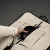 OGIO Pace Pro Suiter Duffel (Black)