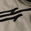 OGIO Pace Pro Suiter Duffel (Black)