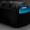 OGIO Pace Pro Suiter Duffel (Black)