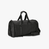 OGIO Pace Pro Suiter Duffel (Black)