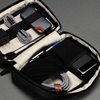 OGIO Pace Pro Tech Case (Black)