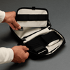 OGIO Pace Pro Tech Case (Black)