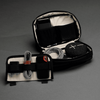 OGIO Pace Pro Tech Case (Black)