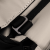 OGIO Pace Pro Tech Case (Black)