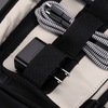 OGIO Pace Pro Tech Case (Black)