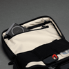OGIO Pace Pro Tech Case (Black)