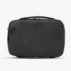 OGIO Pace Pro Tech Case (Black)