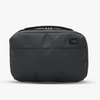 OGIO Pace Pro Tech Case (Black)