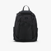 OGIO Renegade Rustler Backpack