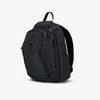 OGIO Renegade Rustler Backpack