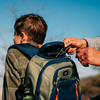 OGIO Renegade Rustler Backpack