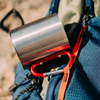 OGIO Renegade Rustler Backpack