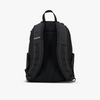 OGIO Renegade Rustler Backpack