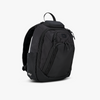 OGIO Renegade Rustler Backpack