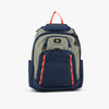 OGIO Renegade Rustler Backpack