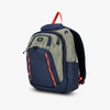 OGIO Renegade Rustler Backpack