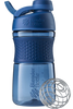 BLENDER BOTTLE SportMixer (Navy) - ملحقات رياضية