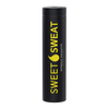 SWEET SWEAT STICK (6.4 oz) - ملحقات رياضية
