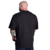 GASP Terry Iron Tee