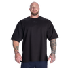 GASP Terry Iron Tee