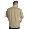 GASP Terry Iron Tee