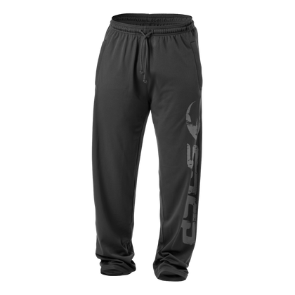 ORIGINAL MESH PANTS (Grey) - ملابس رياضية