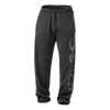 ORIGINAL MESH PANTS (Grey) - ملابس رياضية