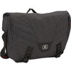 RENEGADE MESSENGER (Black Pindot) - ملحقات رياضية