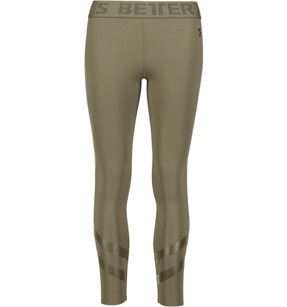 Chelsea tights better new arrivals bodies