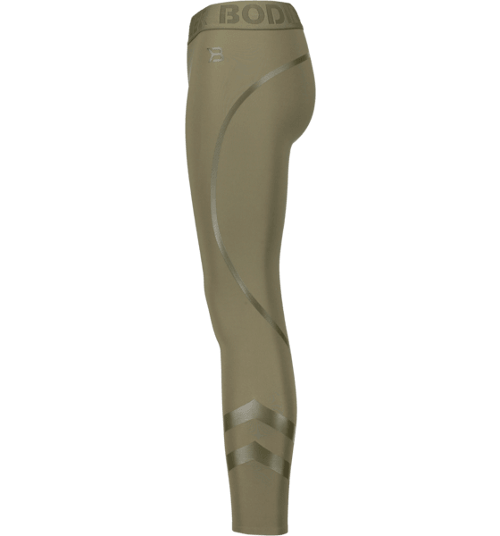 CHELSEA TIGHTS (Wash Green) - ملابس رياضية