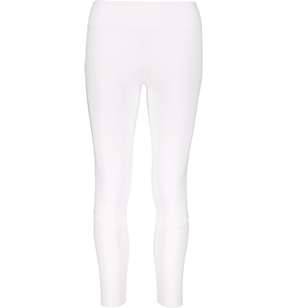 NOLITA TIGHTS (White) - ملابس رياضية