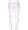 NOLITA TIGHTS (White) - ملابس رياضية