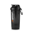 GASP 27OZ SHAKER (Black) - ملحقات رياضية