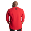 THERMAL SWEATER (Chili Red) - ملابس رياضية