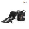 1RM WRIST WRAPS (Black/Grey) - ملحقات رياضية