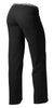 LOGO JERSEY PANT (Black) - ملابس رياضية