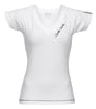MISSOURI RAGLAN TEE (White) - ملابس رياضية