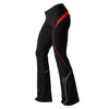 CHERRY HILL JAZZPANT (Black/Red) - ملابس رياضية