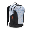 AERO 25 BACKPACK (Arctic Haze)