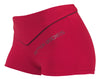 HOLLYWOOD HOTPANT (Jester Red) - ملابس رياضية