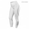 MADISON TIGHTS (White) - ملابس رياضية