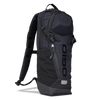 10L FITNESS PACK (Black) - ملحقات رياضية