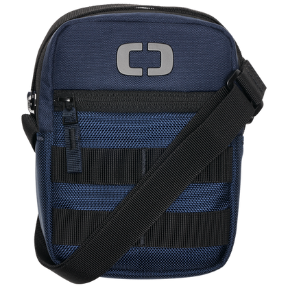 PACE PRO POUCH (Navy) - ملحقات رياضية
